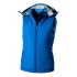 Ladies` Bodywarmer - Gravel