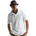 forehand Polo