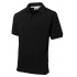 Forehand Polo