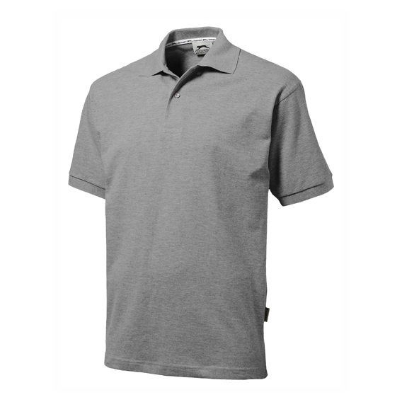 Forehand Polo