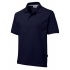 Forehand Polo
