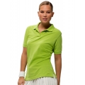 Forehand Ladies` Polo