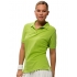Forehand Ladies` Polo