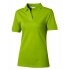 Forehand Ladies` Polo