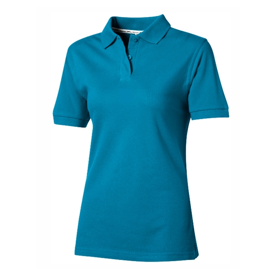 Forehand Ladies` Polo