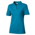 Forehand Ladies` Polo