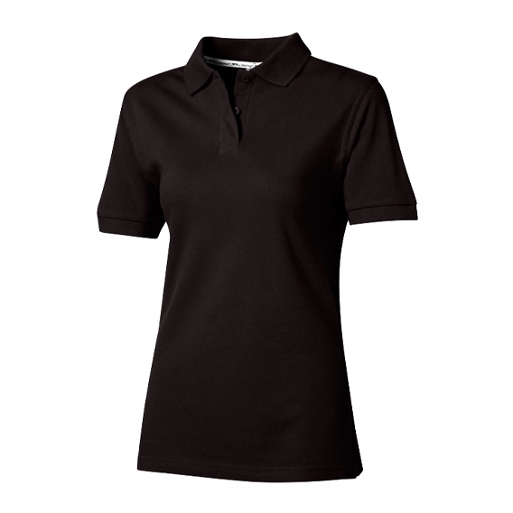 Forehand Ladies` Polo