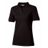 Forehand Ladies` Polo