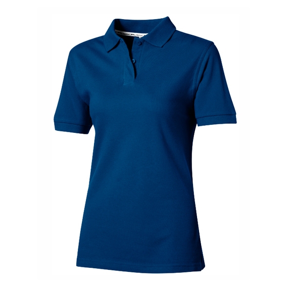 Forehand Ladies` Polo