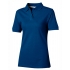 Forehand Ladies` Polo