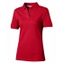 Forehand Ladies` Polo
