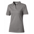 Forehand Ladies` Polo