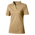 Forehand Ladies` Polo