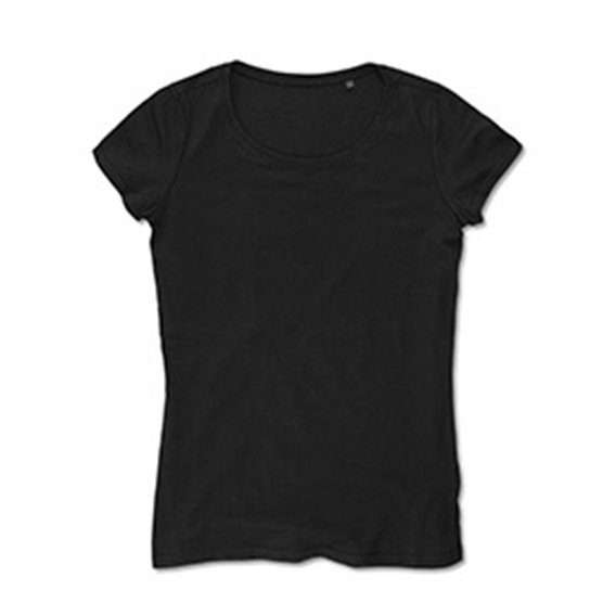 NANO for women