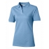 Forehand Ladies` Polo
