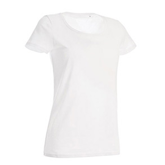 NANO for women