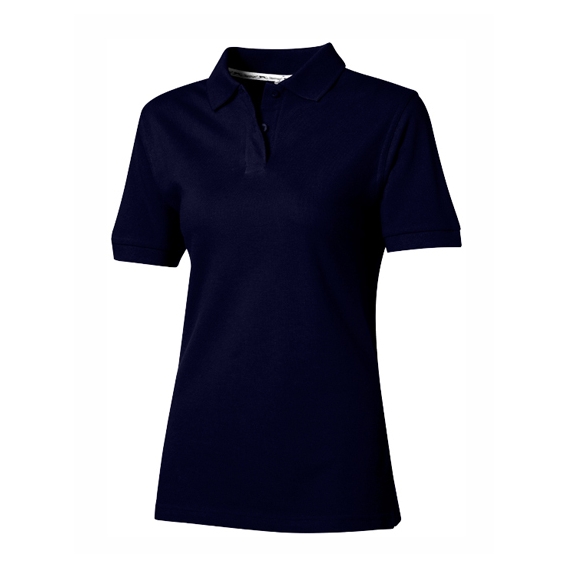 Forehand Ladies` Polo