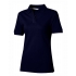 Forehand Ladies` Polo