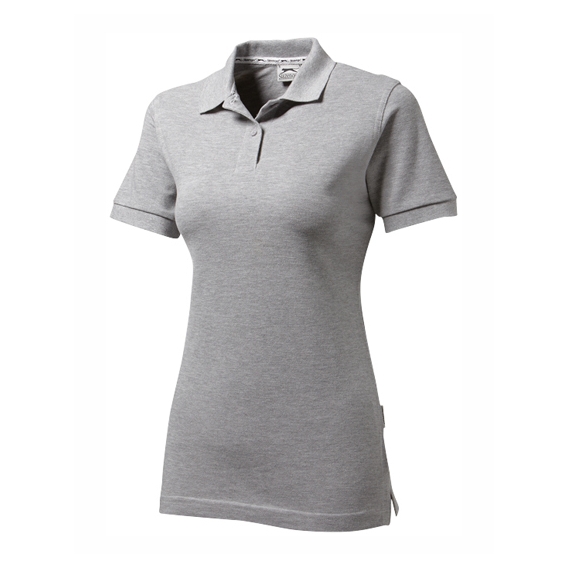 Forehand Ladies` Polo