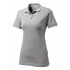 Forehand Ladies` Polo