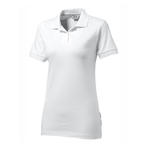 Forehand Ladies` Polo