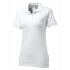 Forehand Ladies` Polo
