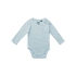 Babies Long Sleeve Bodystocking