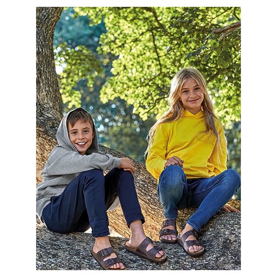 Kids` Hoodie