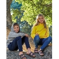Kids` Hoodie