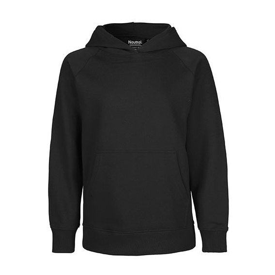 Kids` Hoodie