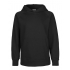 Kids` Hoodie