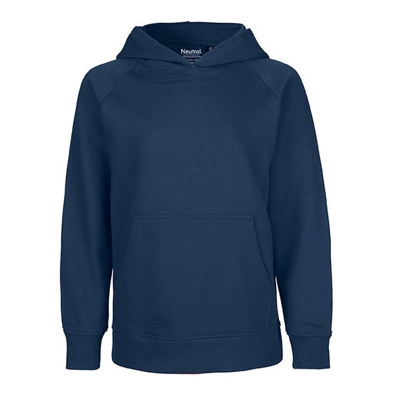 Kids` Hoodie