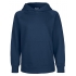 Kids` Hoodie