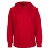 Kids` Hoodie