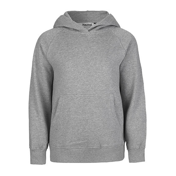 Kids` Hoodie