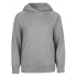 Kids` Hoodie