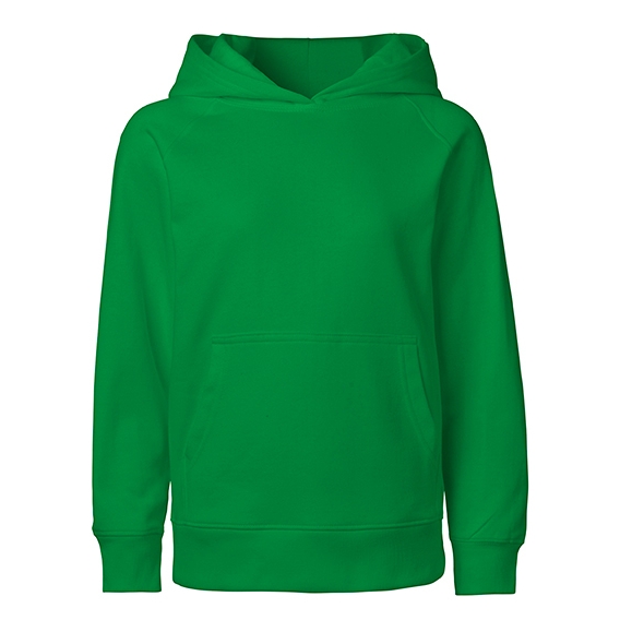 Kids` Hoodie