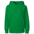 Kids` Hoodie