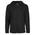 Kids` Zip Hoodie