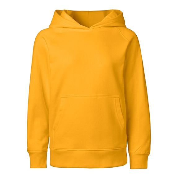Kids` Hoodie