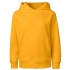 Kids` Hoodie