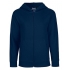 Kids` Zip Hoodie