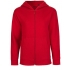 Kids` Zip Hoodie