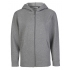 Kids` Zip Hoodie