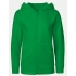 Kids` Zip Hoodie