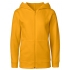 Kids` Zip Hoodie