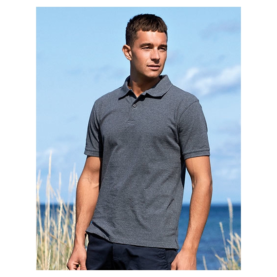 Men`s Classic Polo