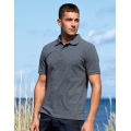 Men`s Classic Polo