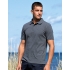 Men`s Classic Polo