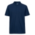 Men`s Classic Polo